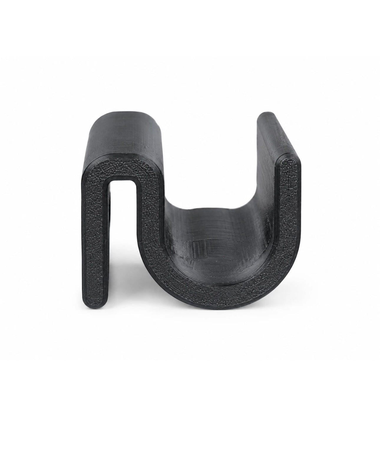 Auto Ease Utility Passenger Kit – Car Seat Gap Organizer, Headrest Storage Hook