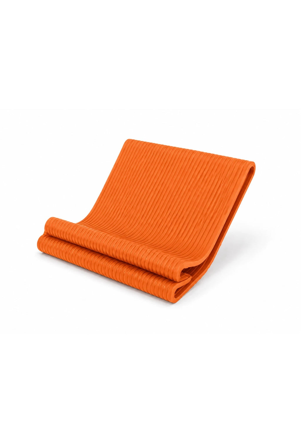Universal Tablet & Phone Stand – 3D Printed Desktop Holder for Tablets