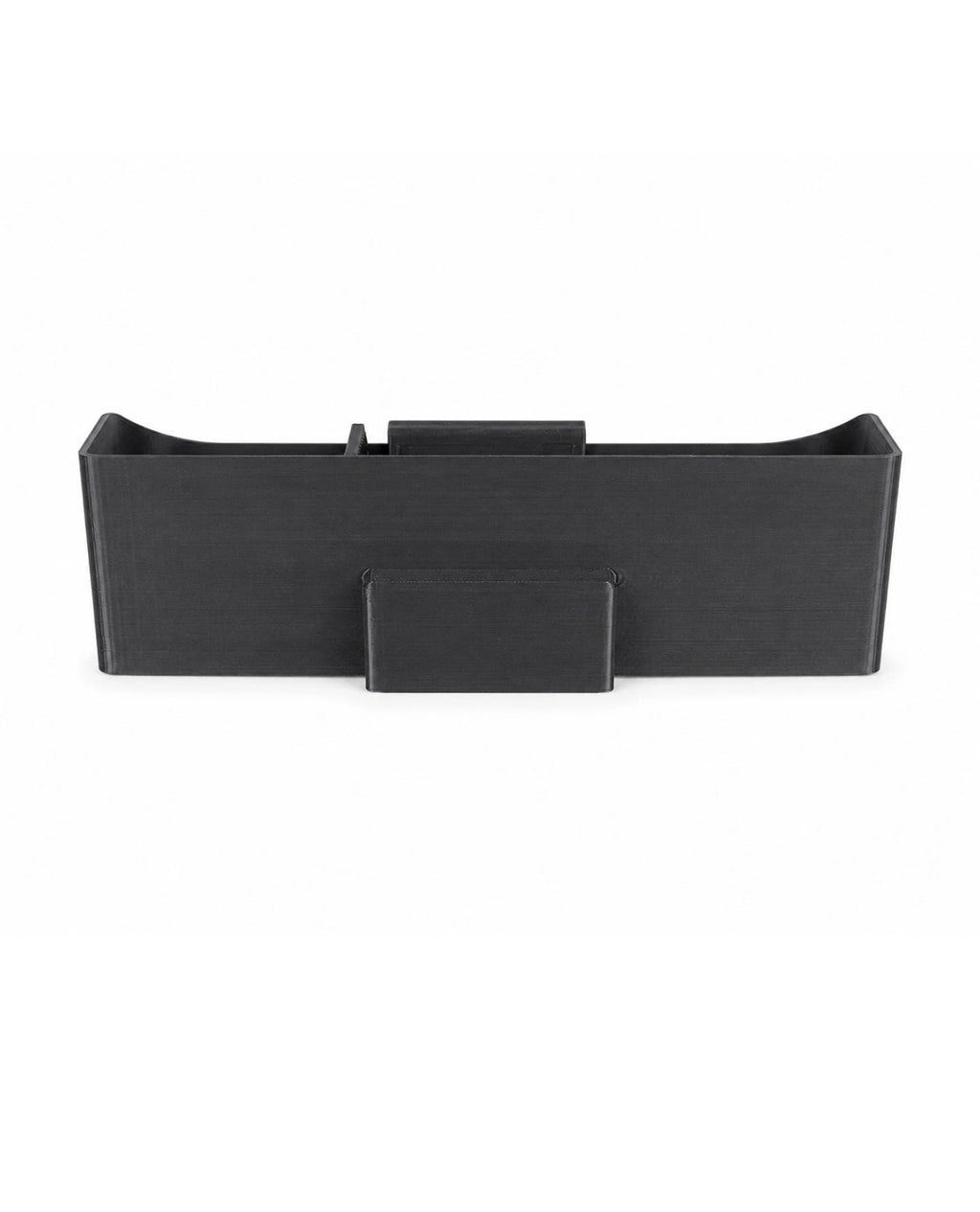 Auto Ease Utility Passenger Kit – Car Seat Gap Organizer, Headrest Storage Hook