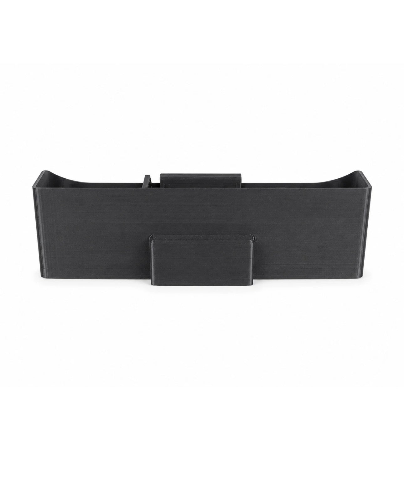 Auto Ease Utility Passenger Kit – Car Seat Gap Organizer, Headrest Storage Hook