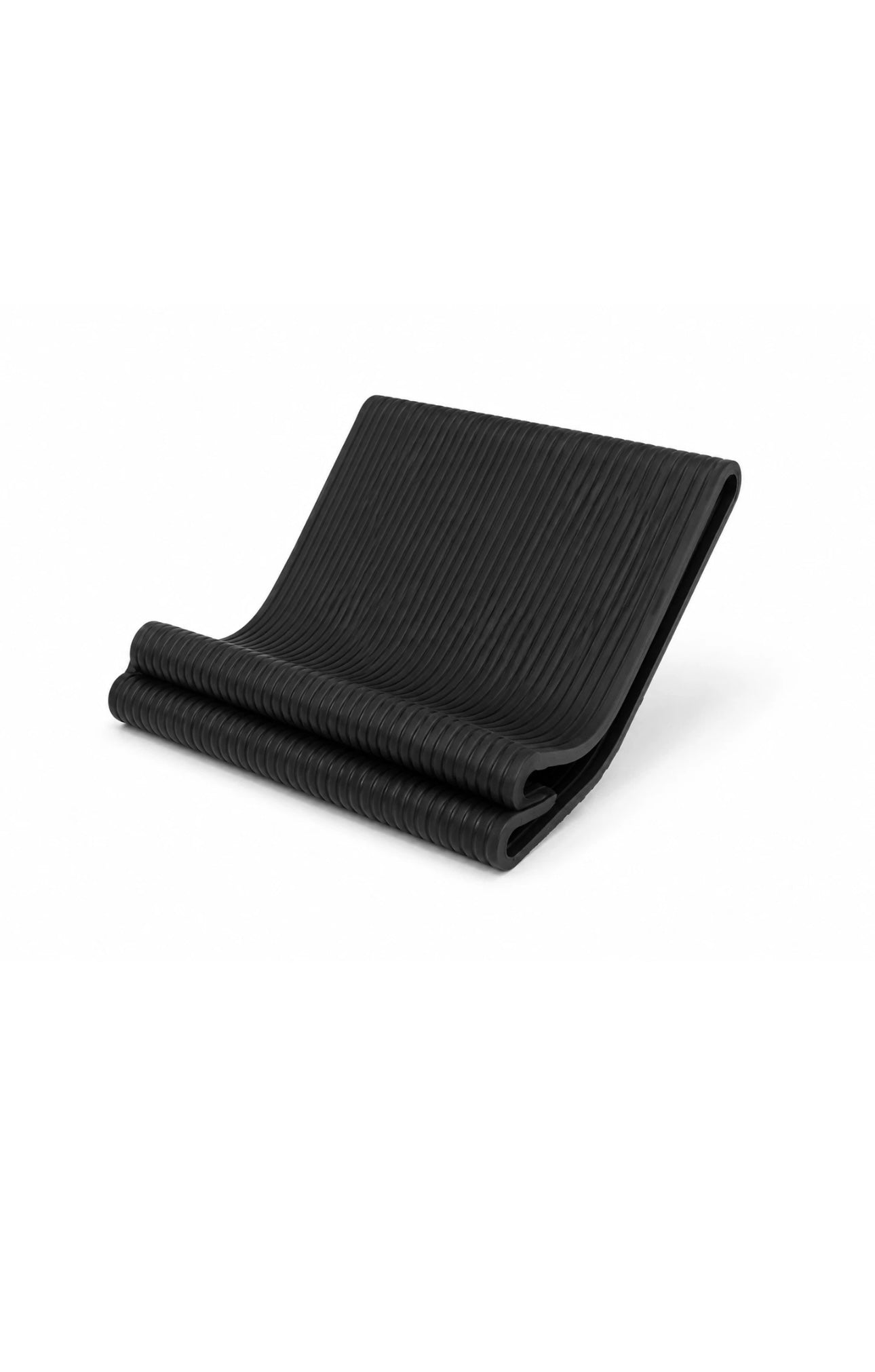 Universal Tablet & Phone Stand – 3D Printed Desktop Holder for Tablets